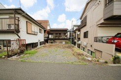 川崎市中原区小杉陣屋町２丁目